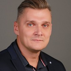 Vasváry-Nádor Norbert Dr.